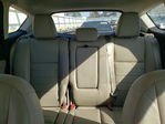Ford C-MAX 2016