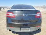 Ford Taurus 2013