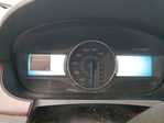 Ford Edge 2011