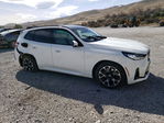 BMW X3 2025