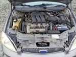 Ford Taurus 2004
