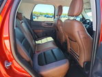Ford Bronco 2024