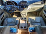 Honda Odyssey 2007