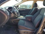 Nissan Pathfinder 2017