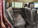 Ford Flex 2019