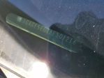Buick LaCrosse 2011