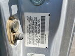 Honda Civic 2006