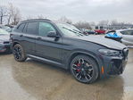 BMW X3 2024