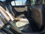 Cadillac CT5 2021