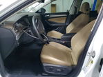 Volkswagen Jetta 2021