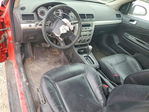 Chevrolet Cobalt 2006