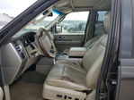Ford Expedition 2013