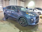 Kia Sportage 2020