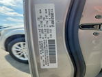 Dodge Journey 2013