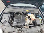 Volkswagen Passat 2001