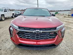 Chevrolet Trax 2024