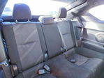 Scion tC 2011