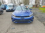 Kia Forte 2023