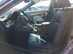 Lexus ES 2016