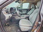 Toyota Highlander 2023