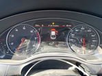 Audi A7 2014
