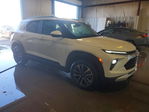 Chevrolet TrailBlazer 2025