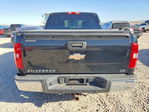 Chevrolet Silverado 2008