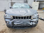 Jeep Cherokee 2011