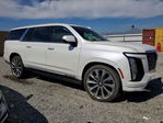 Cadillac Escalade 2025