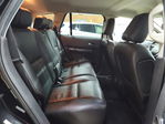 Ford Edge 2008