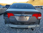 Honda Civic 2011