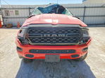 RAM 1500 2023