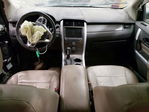 Ford Edge 2011