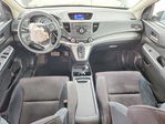 Honda CR-V 2014
