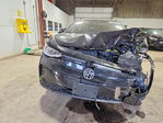 Volkswagen ID.4 2024
