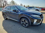 Mitsubishi Eclipse 2019