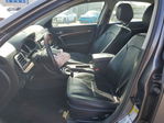 Lincoln MKZ 2012