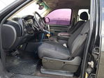 GMC Sierra 2010