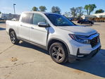 Honda Ridgeline 2023