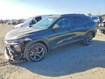 Chevrolet Trax 2025