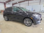 Buick Encore 2020