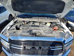 RAM 2500 2021
