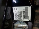 Honda Civic 2002