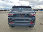 Jeep Compass 2017