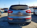 Kia Sportage 2012