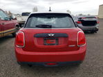 MINI Cooper 2017