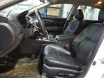 Nissan Altima 2018