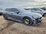 Audi RS5 2019
