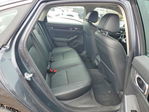Honda Civic 2024