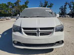 Dodge Caravan 2018